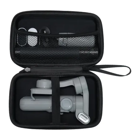 AOCHUAN Foldable Gimbal Bag (Black)